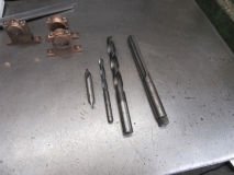Bearings 03 270820