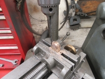 Bearings 02 270820