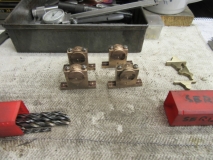 Bearings 01 270820