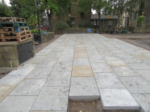 Town Square 270820