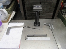 Bearings 04 280820