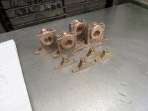 Bearings 03 280820