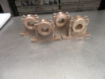 Bearings 02 280820