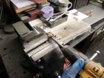 Bearings 01 280820