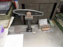 Column 07 300820