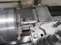Column 02 300820