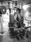 Bracewellfirepump