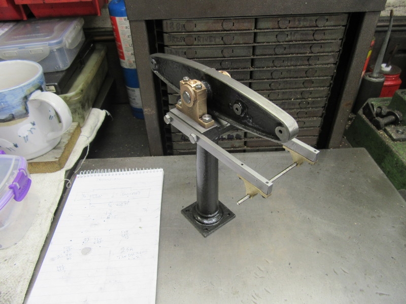 Column 03 310820