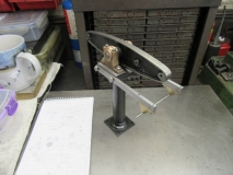 Column 03 310820