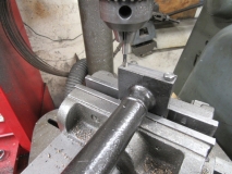 Column 01 310820