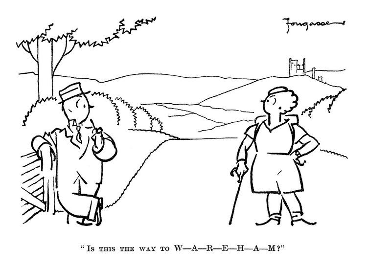 fougasse-cartoon