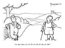 fougasse-cartoon