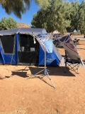 Camping Oz style 02