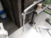 Connecting rod 08 030920