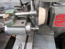 Connecting rod 07 030920