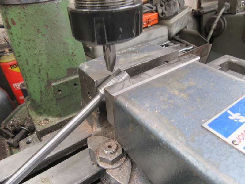 Connecting rod 06 030920