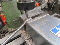 Connecting rod 06 030920