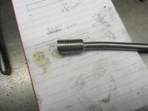 Connecting rod 05 030920