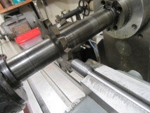 Connecting rod 04 030920