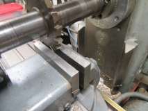 Connecting rod 03 030920