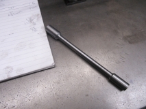 Connecting rod 02 030920