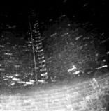 Mystery Object 814