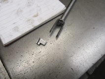 Connecting rod 07 040920