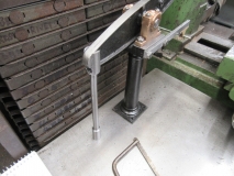 Connecting rod 06 040920