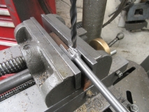 Connecting rod 05 040920