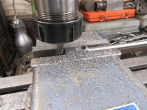 Connecting rod 02 040920