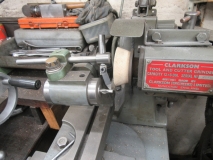 Connecting rod 01 040920