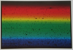 Tizer's mystery object 05'08'20