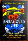 Entangled Lives