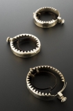 Mystery Object 815
