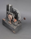 Mystery Object 816