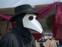 plague-doctor-masks