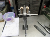 Connecting rod 06 090920