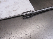 Connecting rod 05 090920