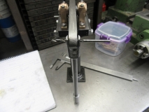 Connecting rod 04 090920