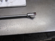 Connecting rod 03 090920
