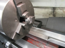Connecting rod 02 090920
