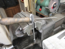 Connecting rod 01 090920