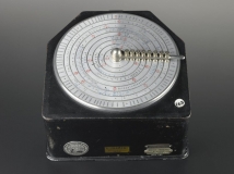 Mystery Object 817