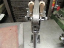 Connecting rod 06 110920