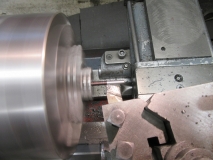 Connecting rod 04 110920