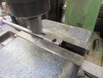 Connecting rod 02 110920
