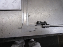 Connecting rod 01 110920