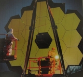 Tizer's mystery object 11/09/20