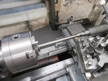 Crankshaft 05 120920