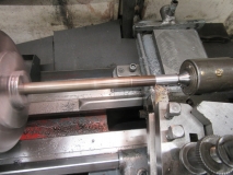 Crankshaft 04 120920